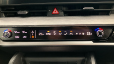 Kia Sportage 1.6T GDi 157 48V ISG 2 5dr Petrol Estate